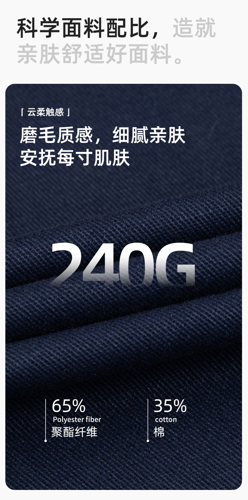 DM2316(图3)
