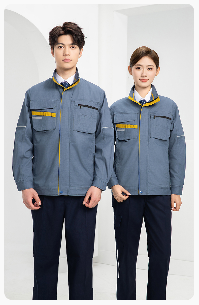 DM2316(图14)