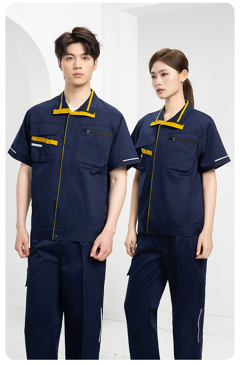 DM2316X(图12)