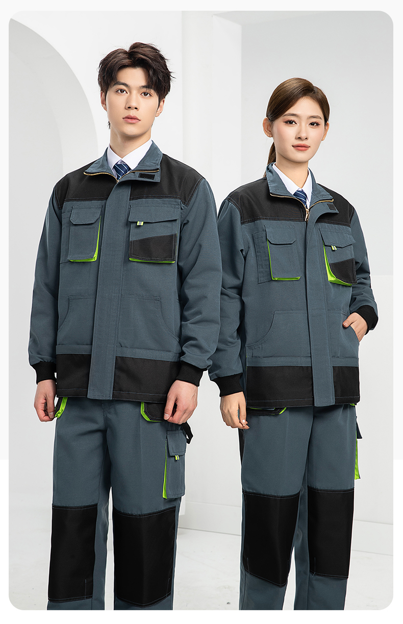 WF288(图14)