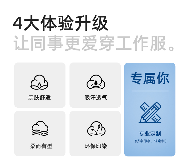 WQ2119LX(图2)