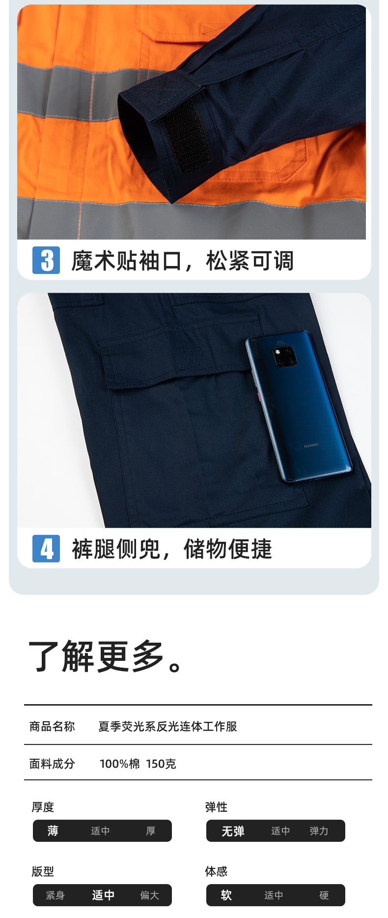 WQ2119LX(图8)